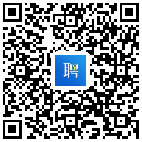 7.7 Lightning Hire 实习推荐 | 腾讯、深圳泛易科技、股份等-第4张图片-阿卡索