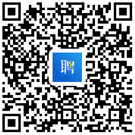 7.7 Lightning Hire 实习推荐 | 腾讯、深圳泛易科技、股份等-第6张图片-阿卡索