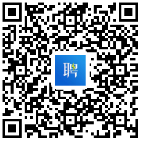 7.7 Lightning Hire 实习推荐 | 腾讯、深圳泛易科技、股份等-第7张图片-阿卡索