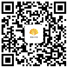 外教网怎么上课：我的同桌英语怎么样？（我对班级的真实感受）-第3张图片-阿卡索