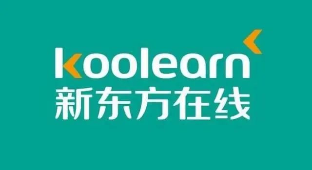 在线一对一外教收费：2024年价格在线口语英语外教排名及收费！-第11张图片-阿卡索