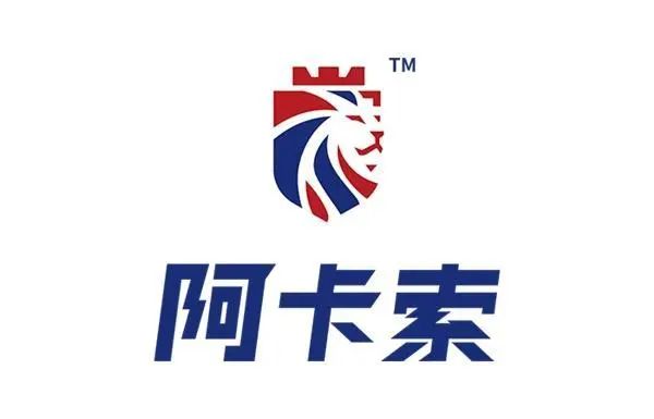 在线一对一外教收费：2024年价格在线口语英语外教排名及收费！-第12张图片-阿卡索