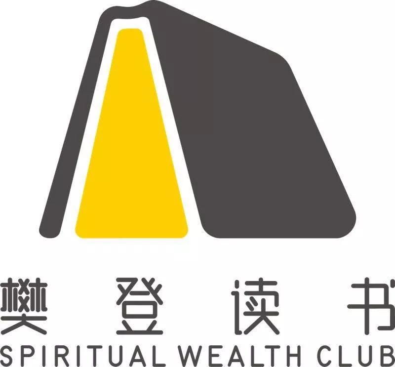 舟山外教一对一：大型学习能力与家庭教育讲座——国庆盛典！-第12张图片-阿卡索