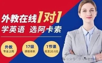 加拿大外教一对一辅导：吐血整理一下！十大在线外教一对一英语口语课程回顾！ @ 亲爱的爸妈-第5张图片-阿卡索