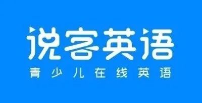 英美外教一对一价格：必读！十大在线外教一对一英语课程价格表！有哪些可靠、实惠、性价比高的平台？-第8张图片-阿卡索