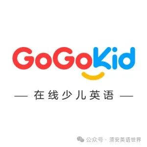 童零基础外教一对一价格：为儿童选择最佳外教 – 10 年 2024 大儿童一对一在线英语课程评论