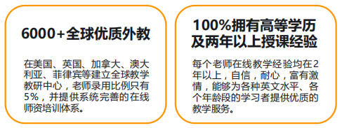 真人外教一对一课：一对一外教课3小时29元，这个夏天来海门！-第7张图片-阿卡索