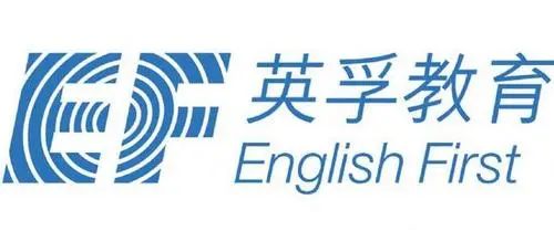 英语外教网一对一哪个好：暑假上哪家外教在线英语课程最好？2024年最新排名！-第9张图片-阿卡索