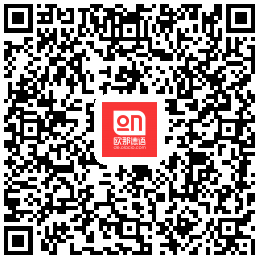 真人外教一对一课：在家学德语，每周3小时，你也可以学会德语！-第8张图片-阿卡索