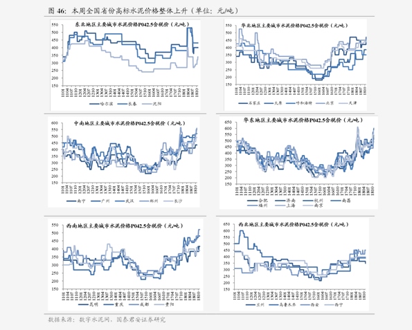 一对一英语外教价格多少钱：外教一对一培训价格（在线英语外教一对一价格）。-第5张图片-阿卡索