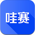 外教网手机app：单机游戏下载 单机游戏下载基地-第20张图片-阿卡索