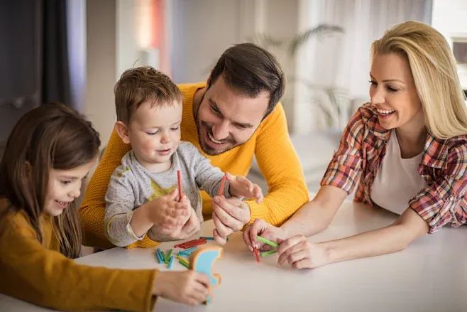 成年人一对一外教英语：外教一对一网课怎么样？教科书详细信息？课程内容是什么？-第4张图片-阿卡索