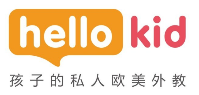 欧美外教英语一对一：HelloKid在线英语怎么样？一对一欧美外教，提高孩子英语能力的秘密武器？-第2张图片-阿卡索