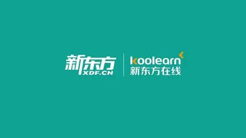 如何学习外教一对一：选课指南！外教在线一对一口语课哪家最好？性价比高吗？最新个人测试分析！ （收费价格）-第12张图片-阿卡索