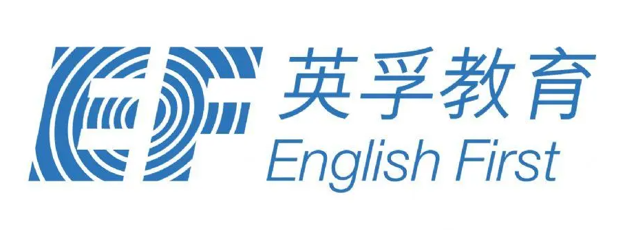 真人一对一英语外教怎么样：【2024年揭晓】高性价比一对一英语口语课，真人外教竞速！-第5张图片-阿卡索