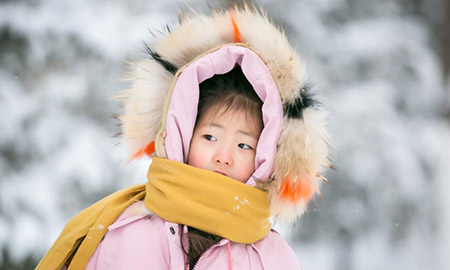 外教一对一：第十一所英语学校——廊坊校区盛大开学！-第13张图片-阿卡索