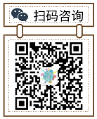 “丝绸之路多语言” |  2024年寒假外教英语口语课程介绍-第13张图片-阿卡索