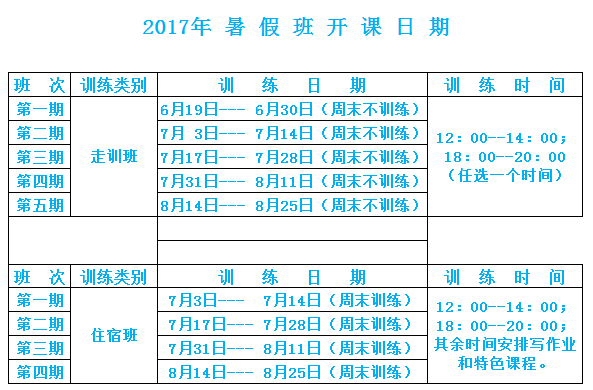 私营外教一对一：私人定制，外教一对一指导-第16张图片-阿卡索