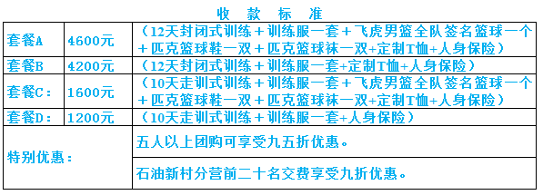 私营外教一对一：私人定制，外教一对一指导-第17张图片-阿卡索