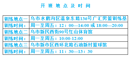 私营外教一对一：私人定制，外教一对一指导-第18张图片-阿卡索