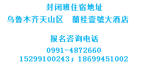 私营外教一对一：私人定制，外教一对一指导-第19张图片-阿卡索