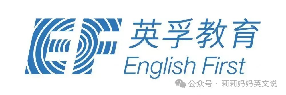 外教半年课程：【初学者必看】盘点十大少儿在线一对一英语课程：价格揭晓、平台对比分析-第10张图片-阿卡索