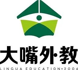 深圳外教一对一培训哪个好：【10月最新】深圳十大英语培训机构！哪一个更好？评选前5名！-第2张图片-阿卡索