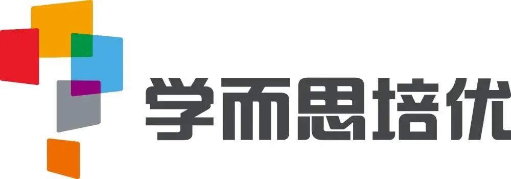 美国线上外教一对一价格：十大英语一对一在线外教价格最新汇总。哪一种不是骗局，而且性价比高？-第13张图片-阿卡索