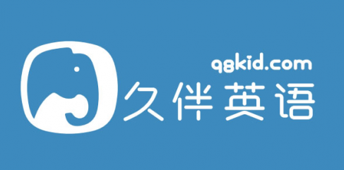 线上外教一对一童对话：哪家一对一在线英语课程口碑好？哪一种更划算？-第2张图片-阿卡索