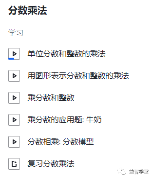 这个全球最受欢迎的免费教育网站的中文版比英文版更实用！-第13张图片-阿卡索