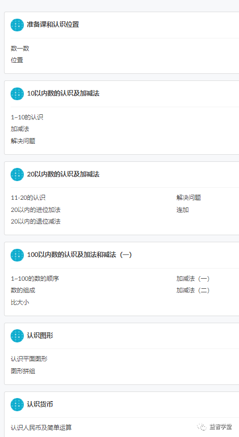 这个全球最受欢迎的免费教育网站的中文版比英文版更实用！-第6张图片-阿卡索