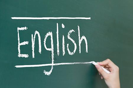 菲律宾英语外教真的好吗？