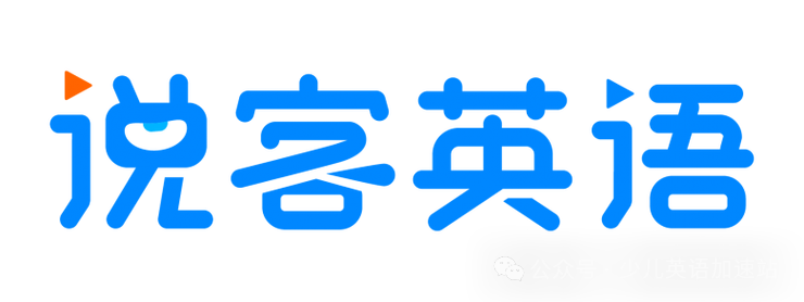 台湾外教一对一培训机构：十大在线一对一英语外教机构榜单出炉！-第13张图片-阿卡索