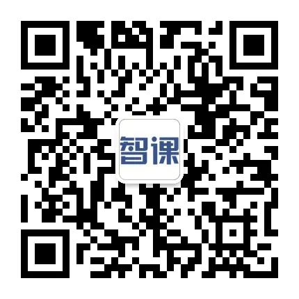 托福一对一外教：智慧课堂走进上海美国高中托福考场！还原真实考场，100%外教监考，Smart智能系统承载大家！-第5张图片-阿卡索