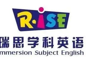 真人外教一对一好吗：最新调查：2024年哪些一对一真人外教课程性价比最高？-第18张图片-阿卡索