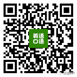 外教一对一课怎么上：日常看图画书学习怎么样？家长们发表自己的看法-第4张图片-阿卡索