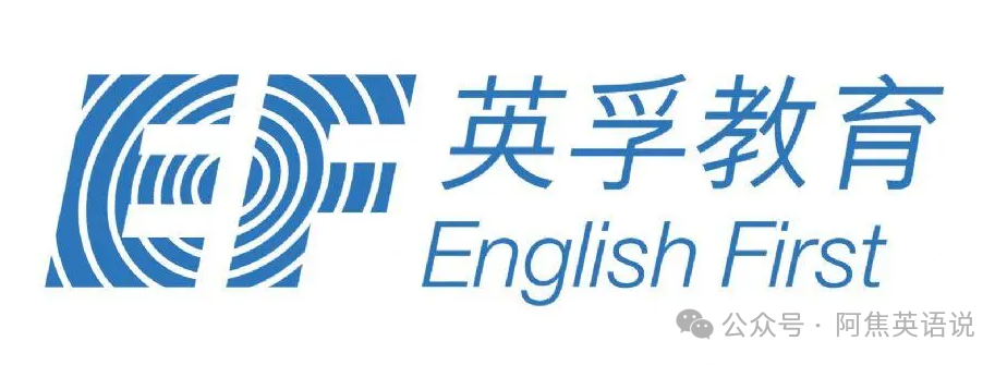 纯北美外教一对一网课：【最新盘点】2024年十大在线一对一在线英语外教班哪家比较好？可靠的！-第4张图片-阿卡索