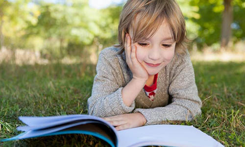 英语一对一外教哪个平台好：幼儿园一对一在线教学，哪个是最好的在线英语教学平台？-第3张图片-阿卡索