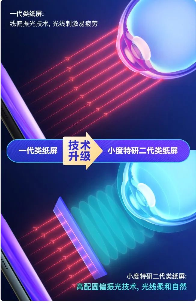 一对一雅思外教搞机视频：每年都会来搅局的卷轴之王，今天推出了一款性价比极高的机器来“搅局”……-第31张图片-阿卡索