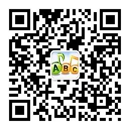 别再说“我的英语很差”，而要说“我的英语很差”！ 这也太英语了吧！-第9张图片-阿卡索