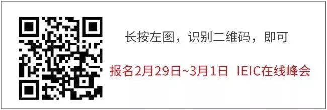 苏州外教一对一日语培训：六一塾中日国际班：倾力打造日本留学课程和日式教育环境的强势新校！-第5张图片-阿卡索