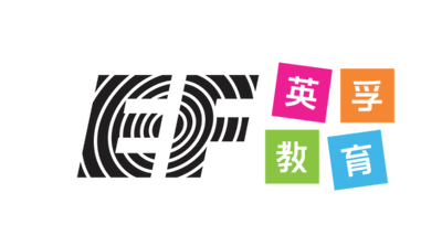 外教线上教学一对一：如何选择在线英语口语机构？十大在线英语一对一外教课程测评分析！-第2张图片-阿卡索