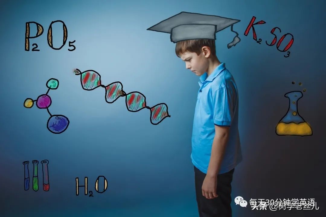 外教一对一生：学生学习方法：掌握正确的学习方法比任何努力都重要-第2张图片-阿卡索