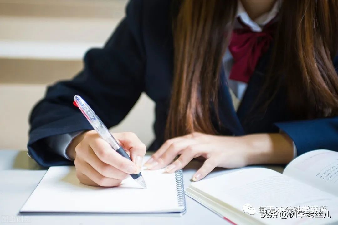 外教一对一生：学生学习方法：掌握正确的学习方法比任何努力都重要-第4张图片-阿卡索