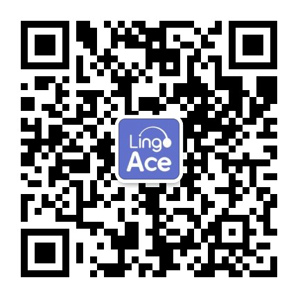 对外汉语外教一对一：作弊！英国华人学了6年中文，才1级！-第16张图片-阿卡索