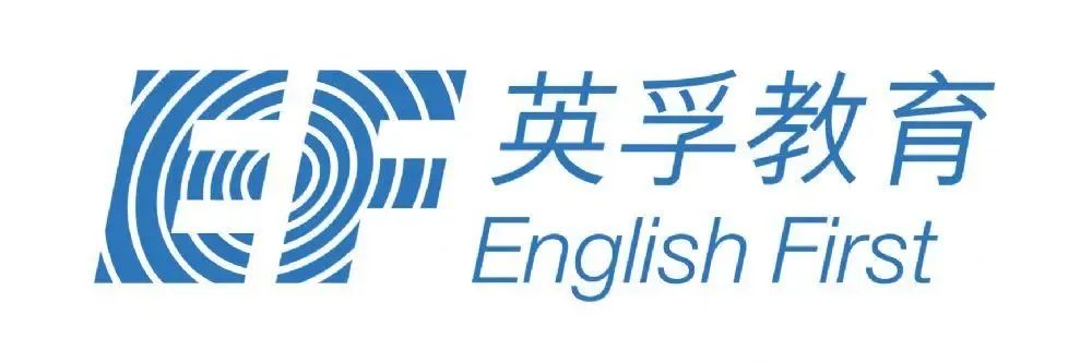 外教线上一对一哪家好一点：盘点十大好评在线一对一英语外教机构，为孩子提供定制英语启蒙。-第6张图片-阿卡索