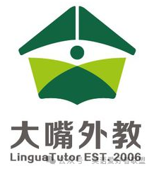 英语外教一对一按此付费：【含价格】2024年哪个平台最适合一对一英语外教？价格？收费？