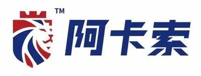 威海英语外教一对一收费：哪个是最好的口语在线英语外教课程？独家点评五家热门一对一院校的师资和收费！哪一个更好？-第7张图片-阿卡索