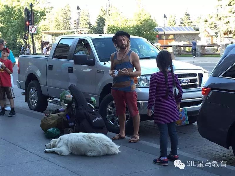 英语外教一对一会中文：避开这几点，学英语不再难——一位外教的贴心自白-第10张图片-阿卡索