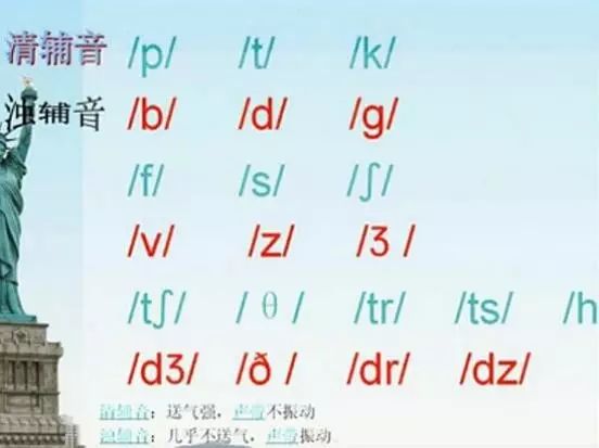 外教网全程：今晚我不关心人类，我只想学英语-第3张图片-阿卡索